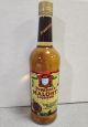 JEPPSONS MALORT LIQUEUR 750ml