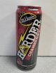 MIKES HARD CRANBERRY LEMON 23.5OZ CANS EACH