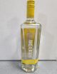 NEW AMSTERDAM LEMON VODKA 750ml