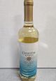 BV COASTAL PINOT GRIGIO 750ml