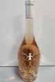DAOU PASO ROBLES ROSE 750ml