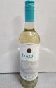 DAOU SAUV BLANC 750ml