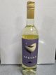 AREYNA TORRONTES 750ml