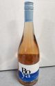 BOYA ROSE 750ml