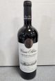 CASA SILVA CAB SAUV LINGUES 750ml