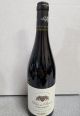 HAUT DE BUISSON CDR ROUGE 750ml