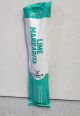 CUTWATER LIME MARGARITA POP 100ML EACH