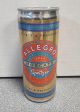 ALLEGRO MOSCATO SPRITZ 250ML CAN