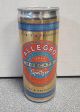 ALLEGRO MOSCATO SPRITZ 250ML CAN