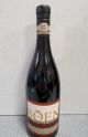 BOEN PINOT NOIR TRI COUNTY 750ml