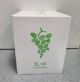 L + i CHARDONNAY 250ML 4PK CANS