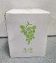 L + i PINOT GRIGIO 250ML 4PK CANS