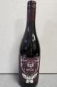 ST HUBERTS THE STAG PINOT NOIR 750ml
