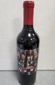 KILLER DROP RED WINE 750ml
