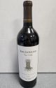 ROUTESTOCK NAPA CAB SAUV 750ml