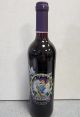 DOVE VALLEY BLUES BERRY 750ml