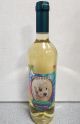 DOVE VALLEY BENTLEY SEMI SWEET 750ml