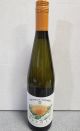 CHIARLO NIVOLE MOSCATO D ASTI 750ml