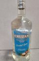 CRUZAN COCONUT RUM 1.75L