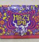 STONE HAZY IPA 12OZ CANS 12PK