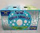 TWO ROADS CLOUD SOURCED 12OZ BOTTLES 6PK