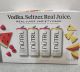 NUTRL VARIETY 12OZ CANS 8PK