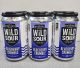 DESTIHL WILD SOUR LEMON TART 12OZ CANS 6PK