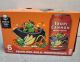 HEAVY SEAS TROPICANNON MANGO LIME 12OZ CANS 6PK