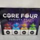 1623 CORE VARIETY 12OZ CANS 12PK