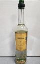ILEGAL MEZCAL 750ml