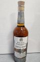 BASIL HAYDEN SUBTLE SMOKE 750ml