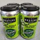 DESTIHL DILL PICKLE  12OZ CANS 4PK