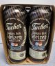 TUCHER DUNKEL HEFE WEIZ 16OZ CANS 4PK