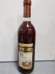 KEDEM TOKAY 180ml