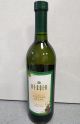 KESSER NIAGARA BLANC 180ml