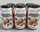 MANOR HILL PRIZED PUMPKIN 12OZ CANS 6PK