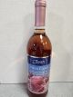 OLNEY COTTON CANDY 750ml