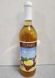 OLNEY PINA COLADA 750ml