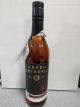 DOC SWINSONS EXPLORATORY CASK CS TRIPLE CASK 750ml
