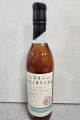 DOC SWINSONS EXPLORATORY CASK FUNKY DRUMMER 750ml