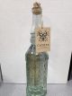 CAYEYA BLANCO TEQUILA 750ml