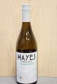 HAYES CENTRAL COAST CHARDONNAY 750ml