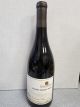 K JACKSON EST ANDERSON VALLEY PINOT NOIR 750ml