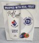RIGHT COAST WILD BERRY WHIPS 12OZ CANS 4PK