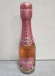 LUC BELAIRE ROSE 200ML