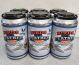 HYSTERIA BIRDS OF A FEATHER 12OZ CANS 6PK