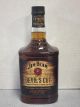 JIM BEAM DEVILS CUT 1.75L