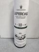 LAPHROAIG 10YR CASK STRENGTH 750ml