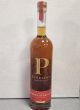 PENELOPE BBN BARREL STRENGTH  750ml