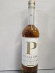 PENELOPE BBN FOUR GRAIN STRAIGHT 750ML